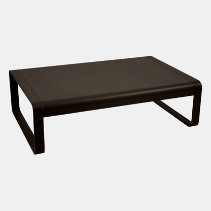 Table basse Bellevie