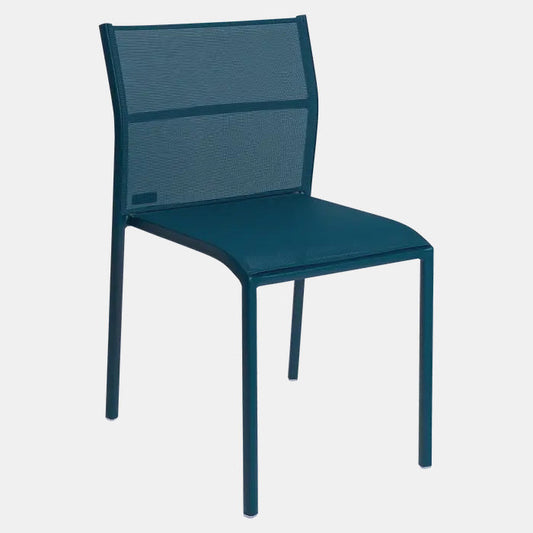 Chaise d'appoint Cadiz