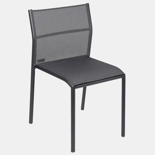 Chaise d'appoint Cadiz