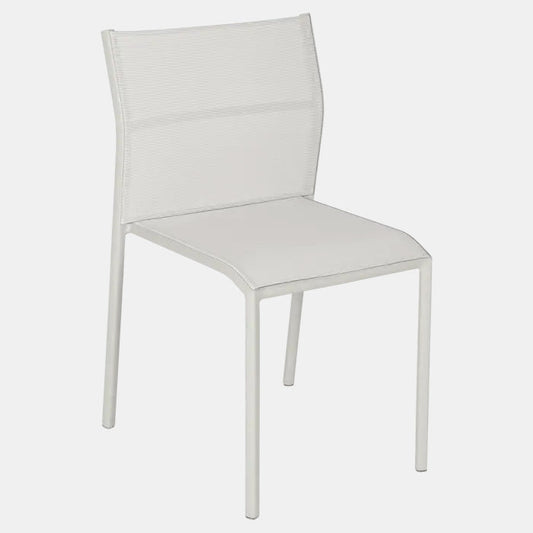 Chaise d'appoint Cadiz