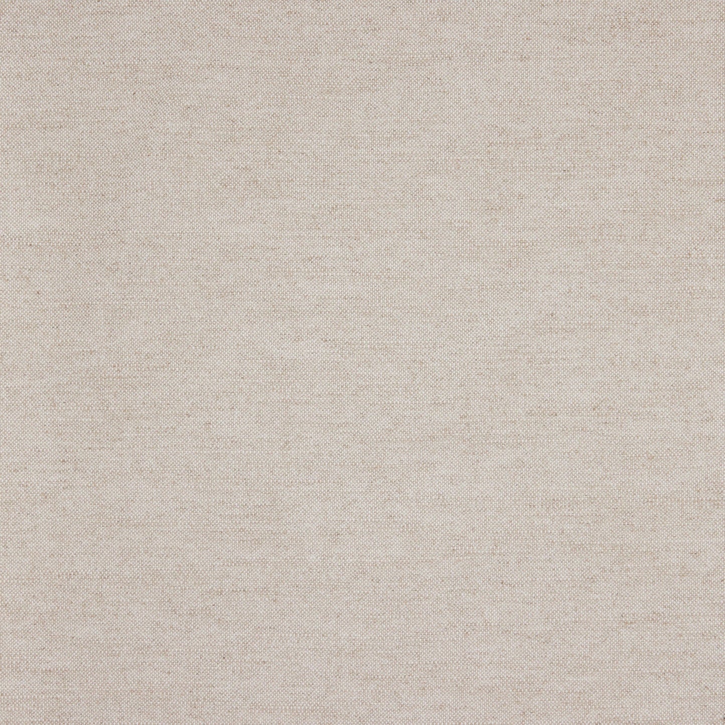 Canapé Rebecca Deluxe Essentials en lin sureau