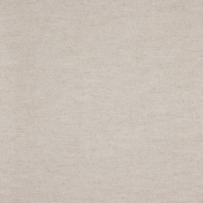 Canapé Rebecca Deluxe Essentials en lin sureau