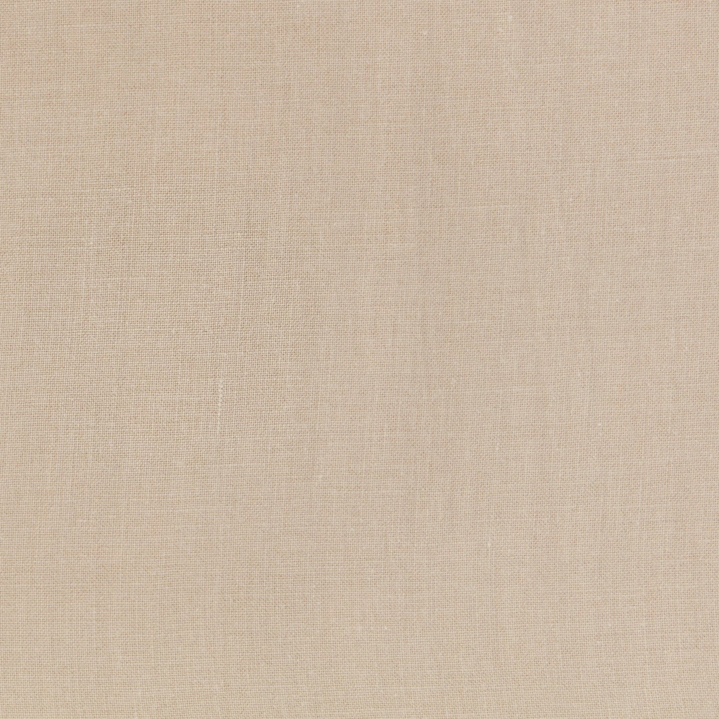 Causeuse Gilmore en Devon Bone