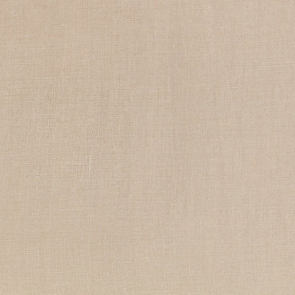 Causeuse Gilmore en Devon Bone