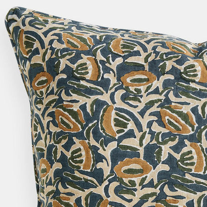 Coussin carré Marbella Desert