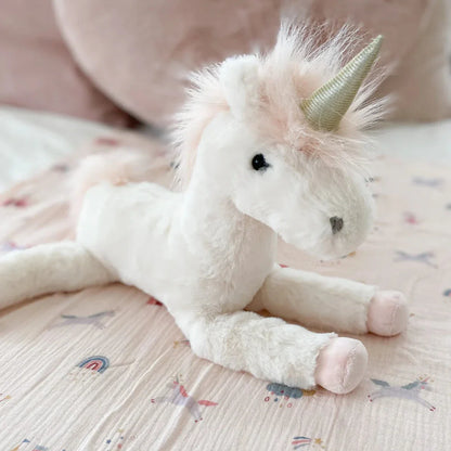 Jouet Licorne de rêve