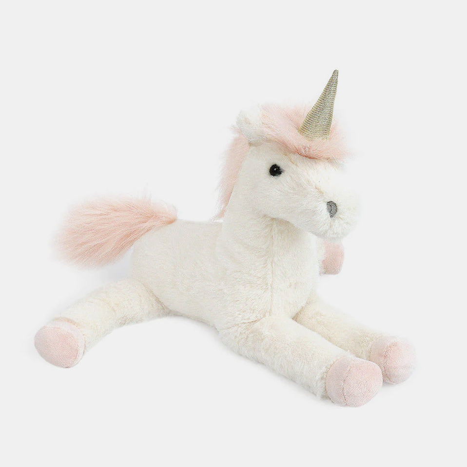 Jouet Licorne de rêve