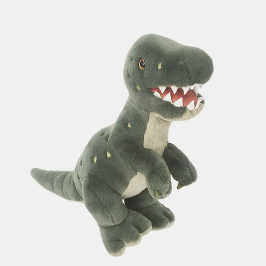 Jouet Bruno le T-Rex
