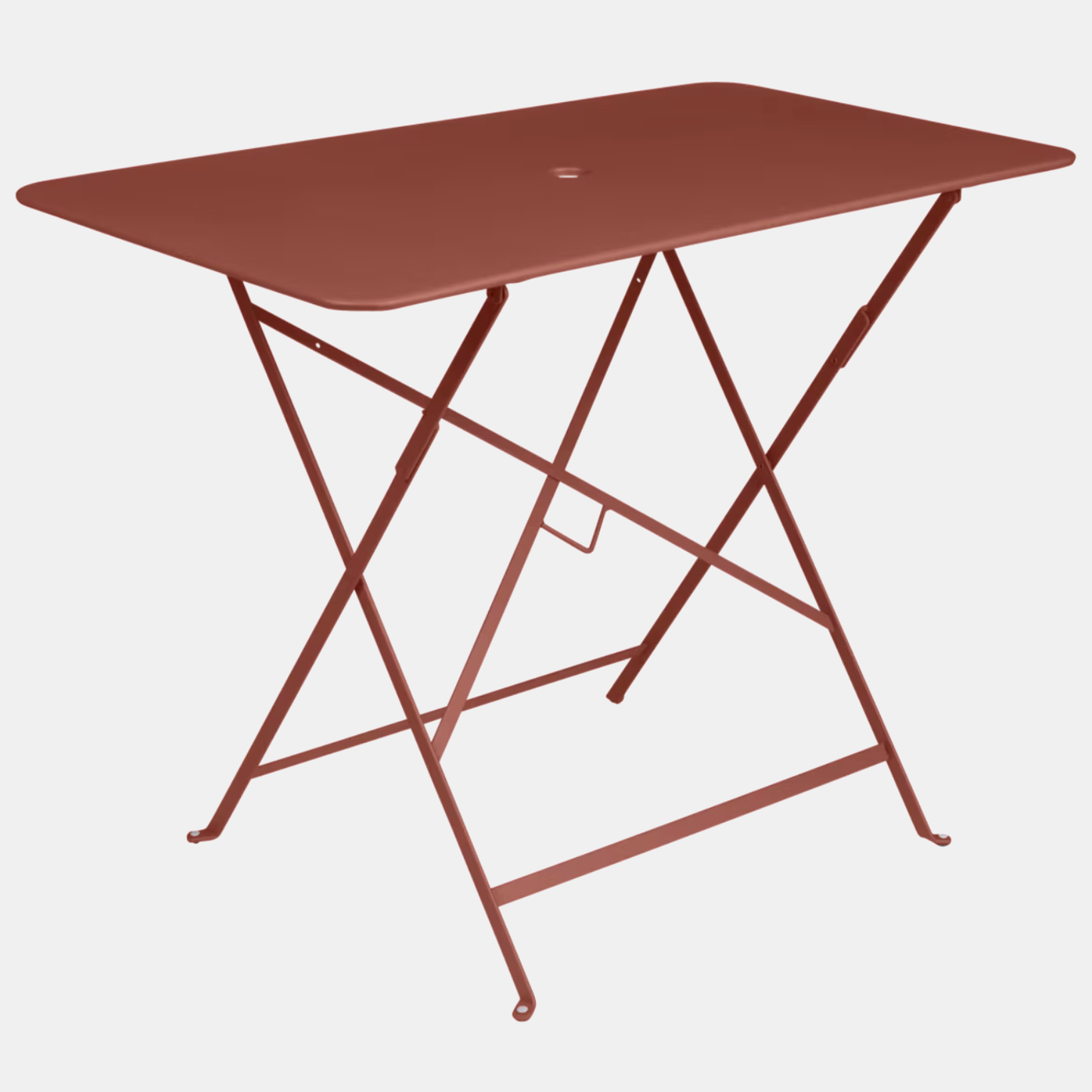 Table rectangulaire Bistro 38 x 22