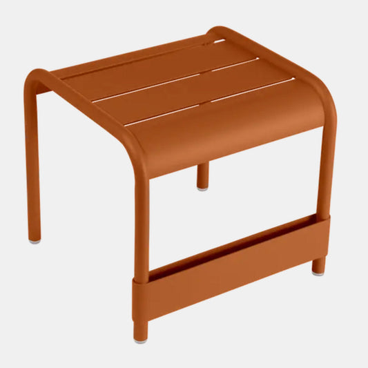 Table basse / ottomane Luxembourg