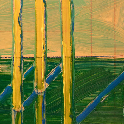 Nous savons ce que nous avons à perdre par Carrie Bobo