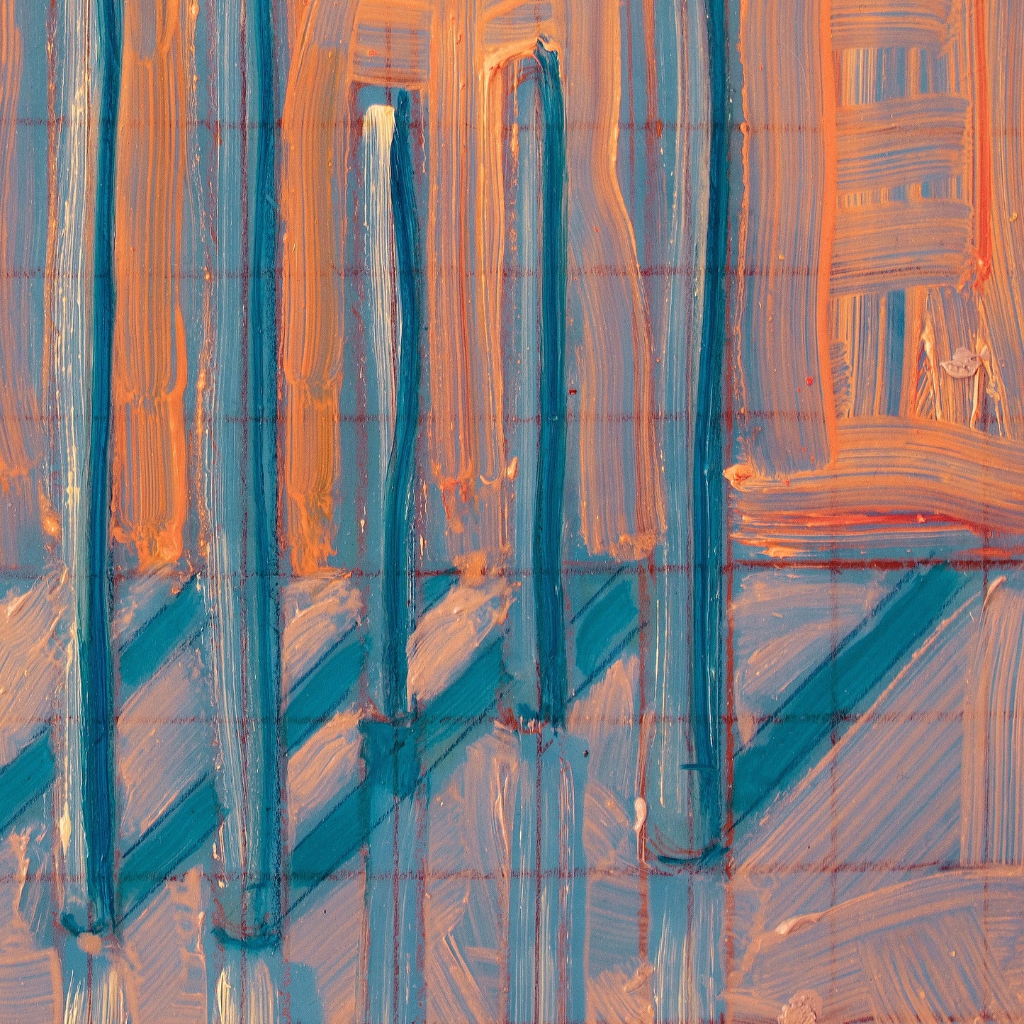 Nous savons ce que nous avons à gagner par Carrie Bobo