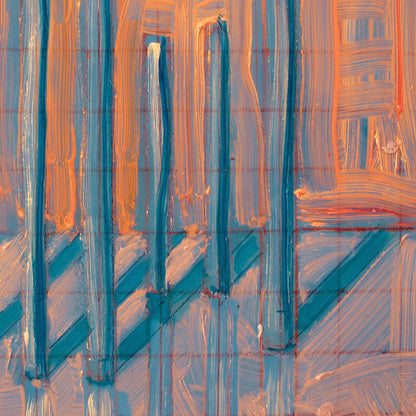 Nous savons ce que nous avons à gagner par Carrie Bobo