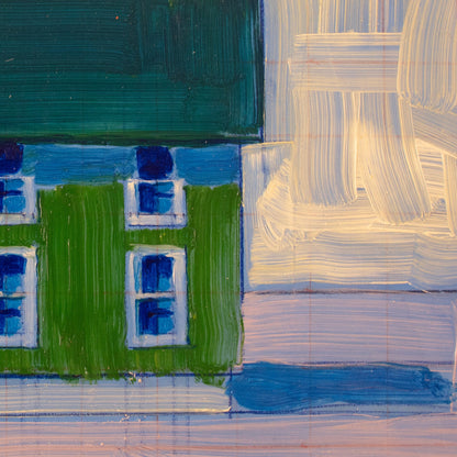 Que pouvons-nous faire par Carrie Bobo