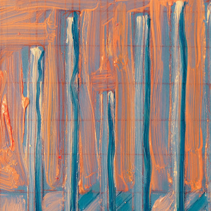 Nous savons ce que nous avons à gagner par Carrie Bobo