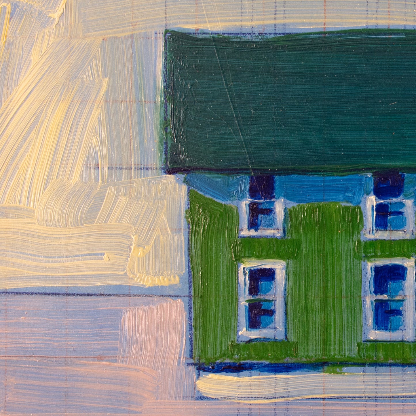 Que pouvons-nous faire par Carrie Bobo