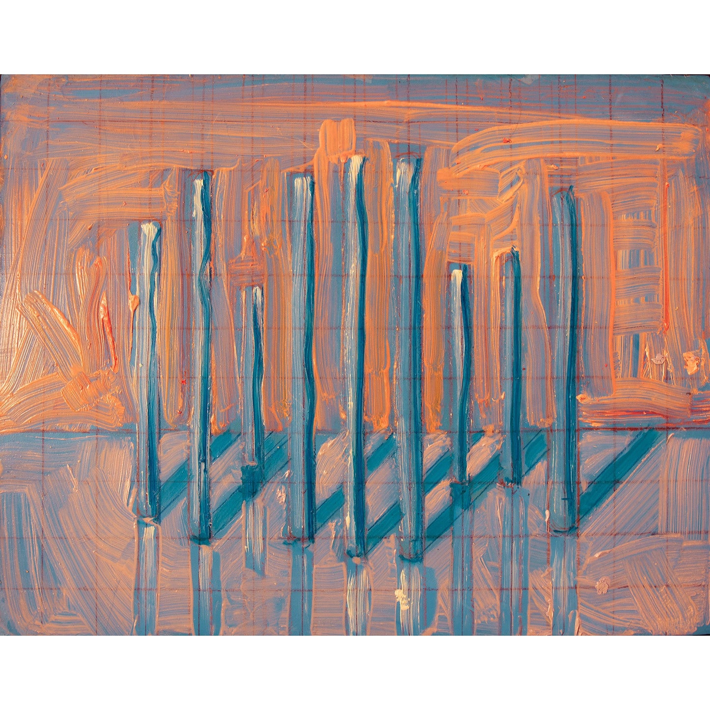 Nous savons ce que nous avons à gagner par Carrie Bobo