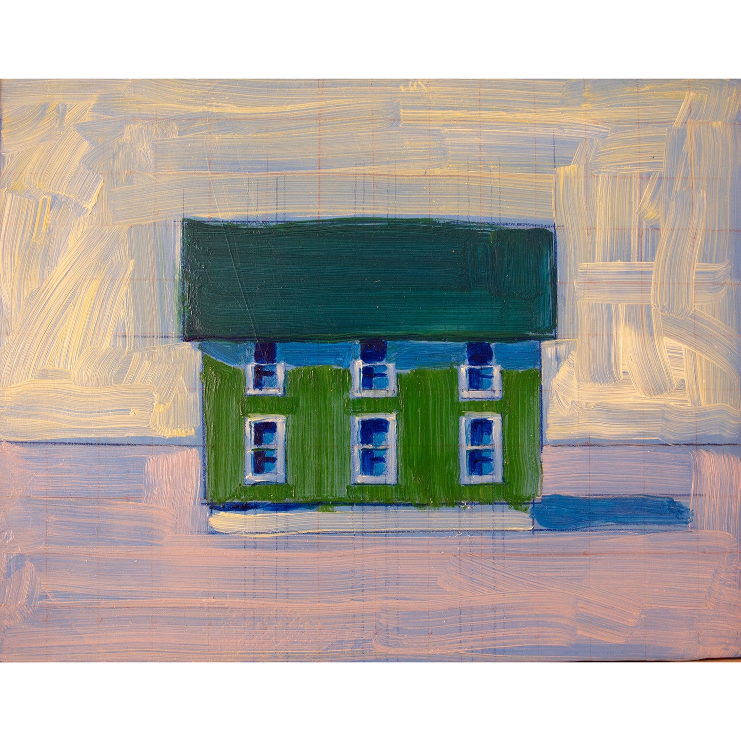 Que pouvons-nous faire par Carrie Bobo