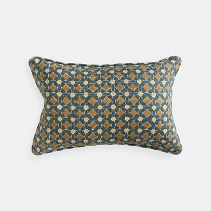 Coussin lombaire du désert de Casablanca