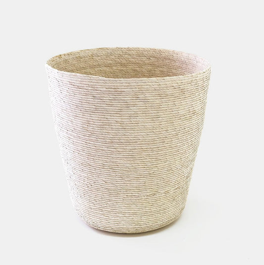 Panier conique
