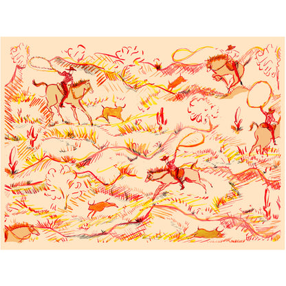 Crédit d'impression