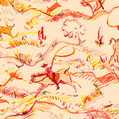 Crédit d'impression