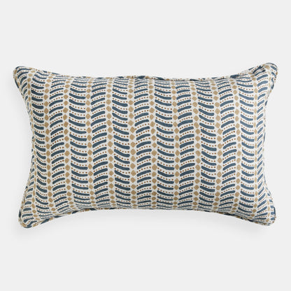 Coussin lombaire du désert de Dubrovnik