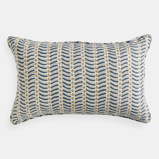 Coussin lombaire du désert de Dubrovnik