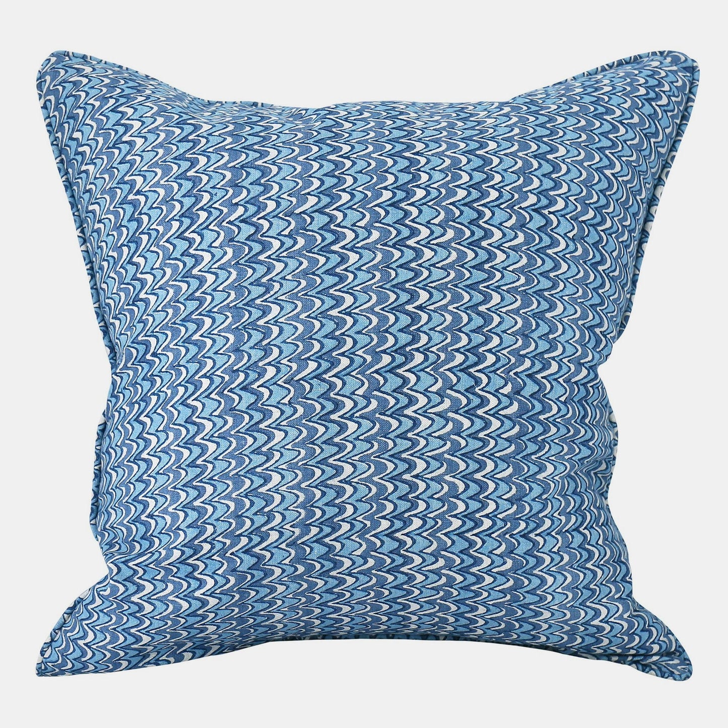 Coussin carré Firenze Riviera