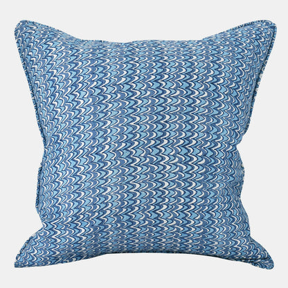 Coussin carré Firenze Riviera