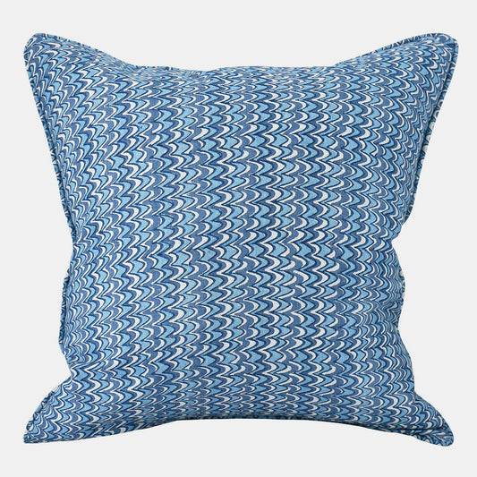 Coussin carré Firenze Riviera