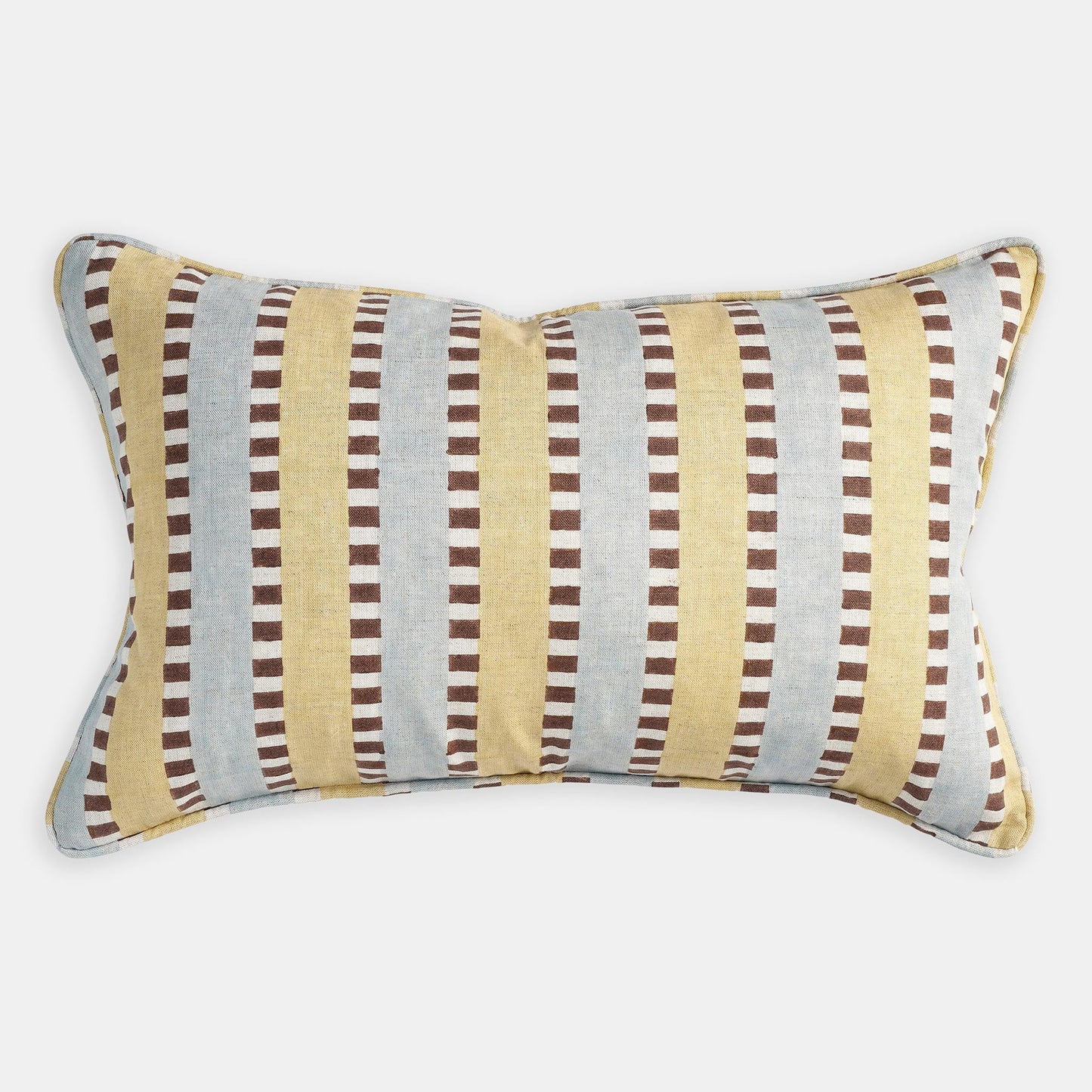Coussin lombaire Marrakech Light Egypt