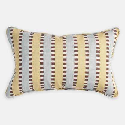Coussin lombaire Marrakech Light Egypt