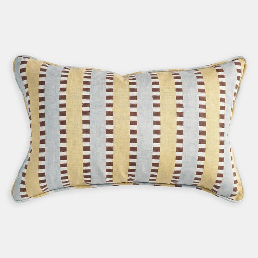 Coussin lombaire Marrakech Light Egypt